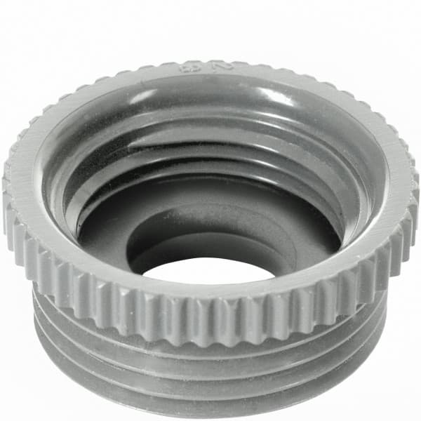 Gardena 05305-20 adapter 1"- 3/4"