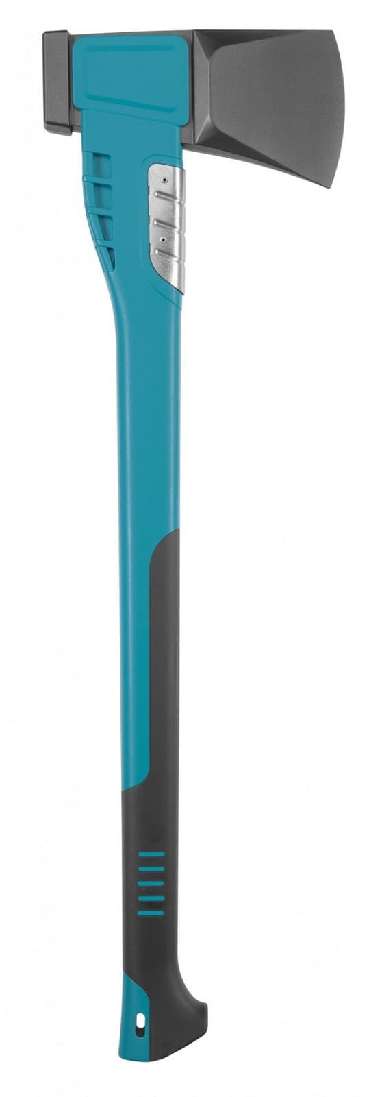 Gardena 08719-48 sekira 2800 s