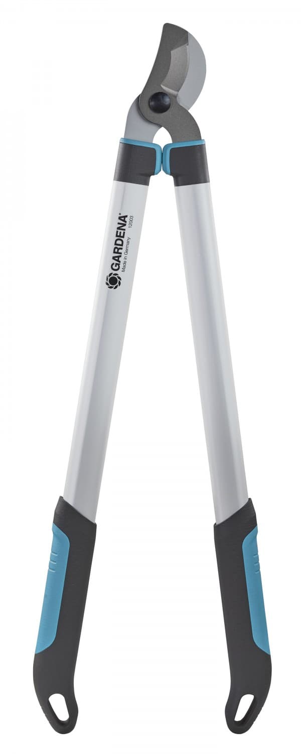 Gardena 12003-20 makaze za grane 680 b easycut