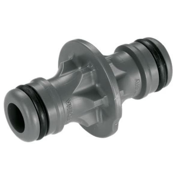 Gardena 02931-29 ogs nastavak za crevo sa 3/4" na 1/2"