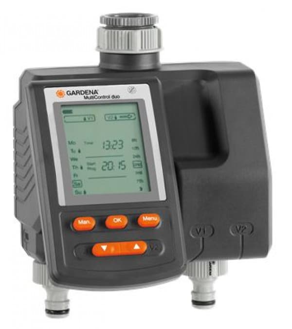 Gardena 01874-29 regulator vode c 2030