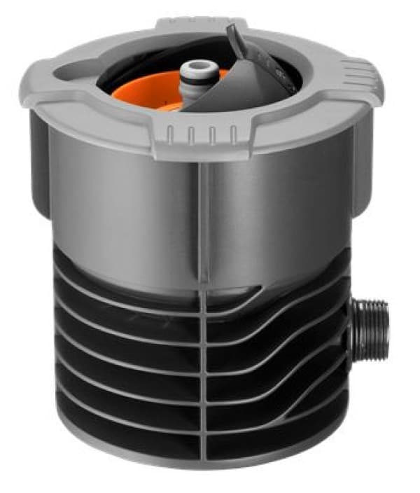 Gardena 08250-20 sp izlazna dozna sprinkler                                            