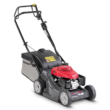 Honda samohodna benzinska kosilica za travu HRX 426 SXE