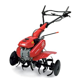 Honda motorna kopačica F 560