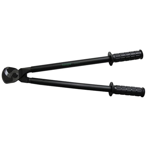 Haupa Alat za sečenje kablova fi27 200087