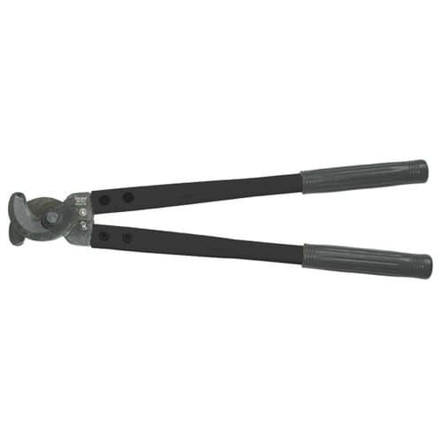 Haupa Alat za sečenje kablova fi35 200095