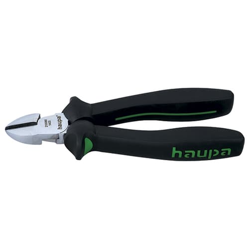 Haupa Sečice do 165mm 210068