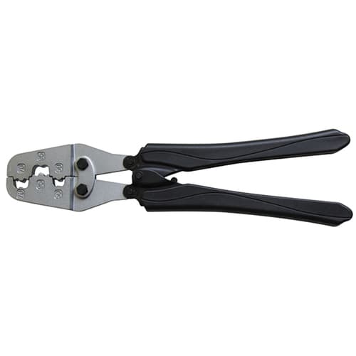 Haupa Alat za hilzne 50-95 210789