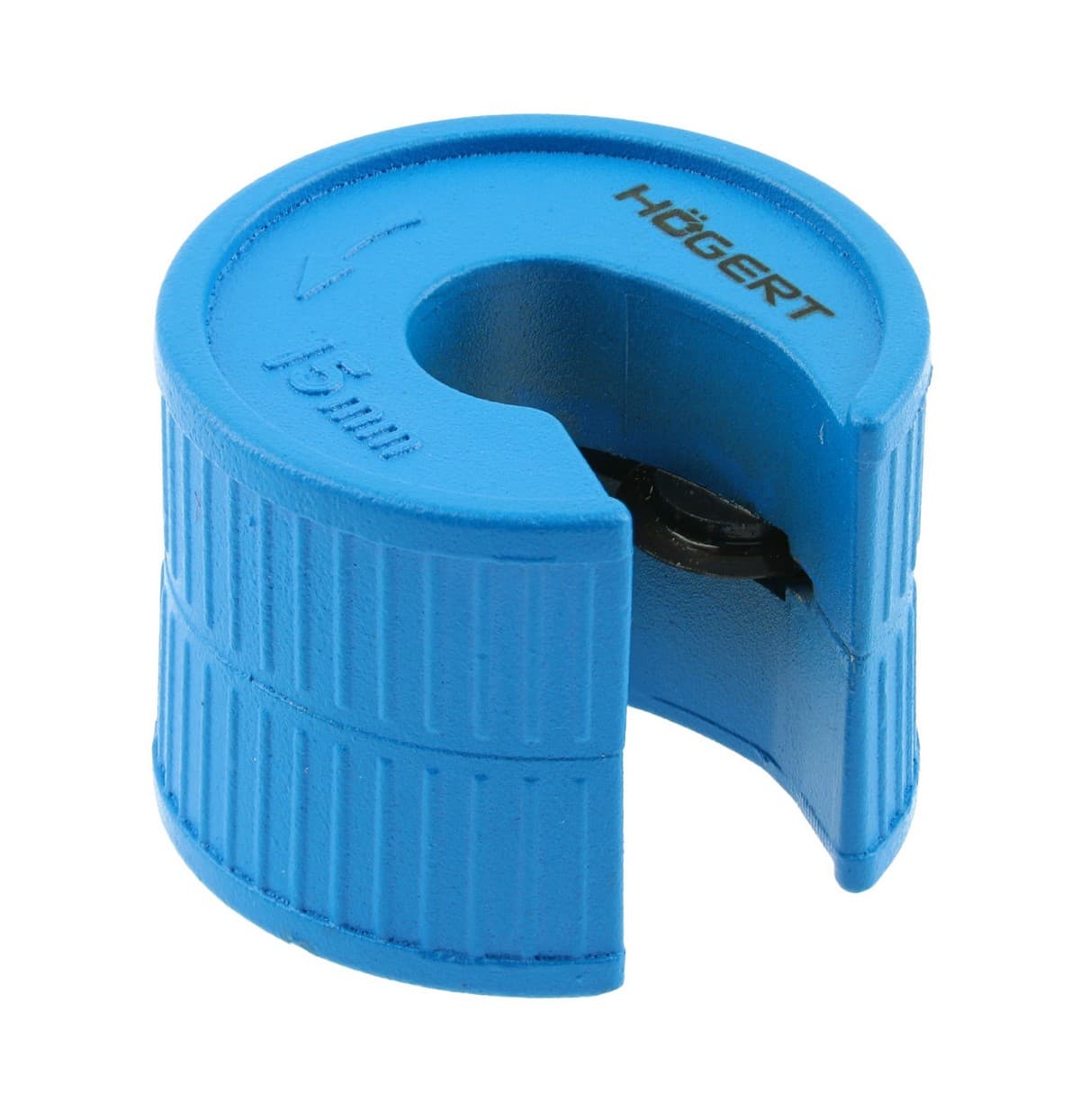 Hogert HT1P618 rezač cevi 15mm