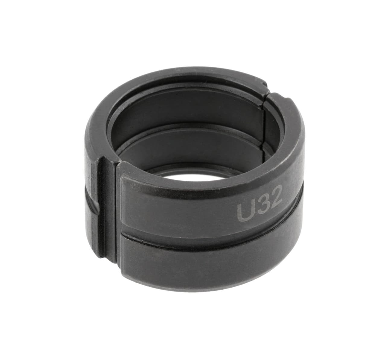 Hogert HT1P657 matrica |u 32| |32 mm|