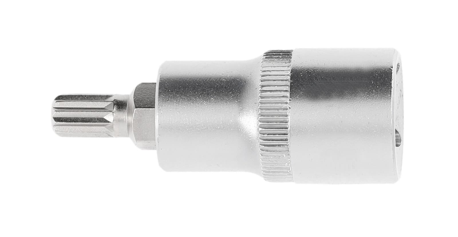 Hogert HT1S797 nasadni ključ spline |1/2 "| | 55 mm| |m17|