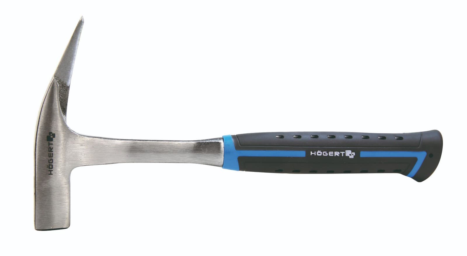 Hogert HT3B031 čekić tesarski, jednodelno liven