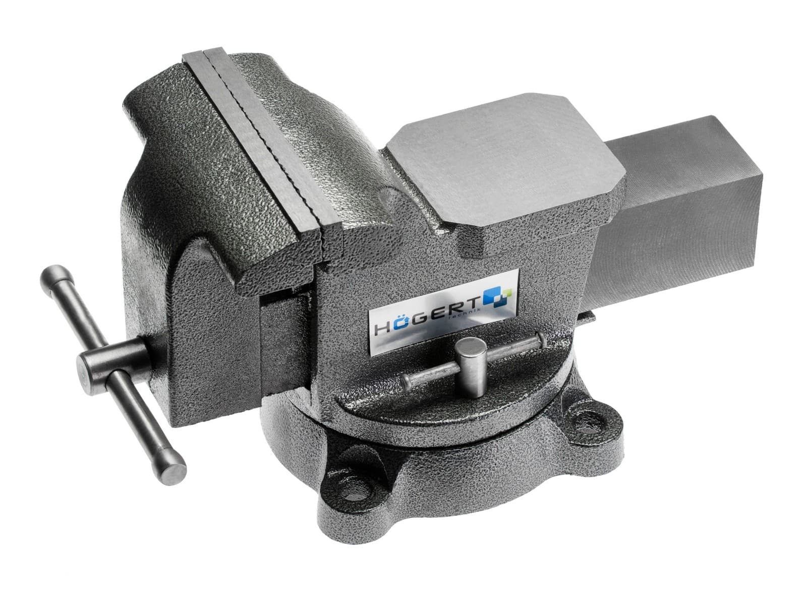 Hogert HT3B615 stega 150 mm