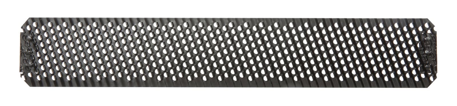 Hogert HT3B646 zamenska oštrica za rašpu, 250x40 mm