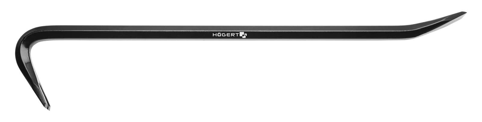 Hogert HT3B882 pajser 19x750 mm
