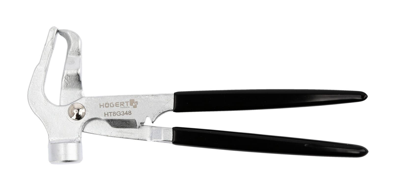 Hogert HT8G348 kliješta za balansiranje kotača; 240mm