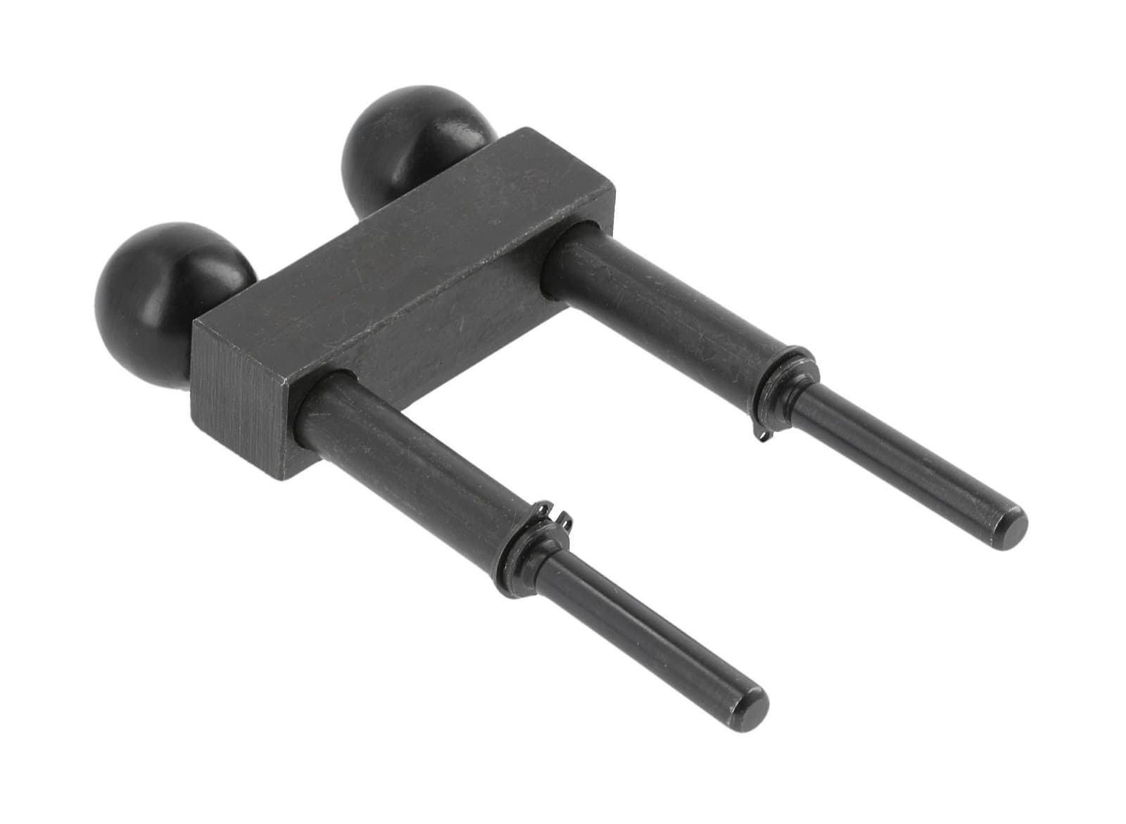 Hogert HT8G360 blokada bregastog vratila vag; 48mm