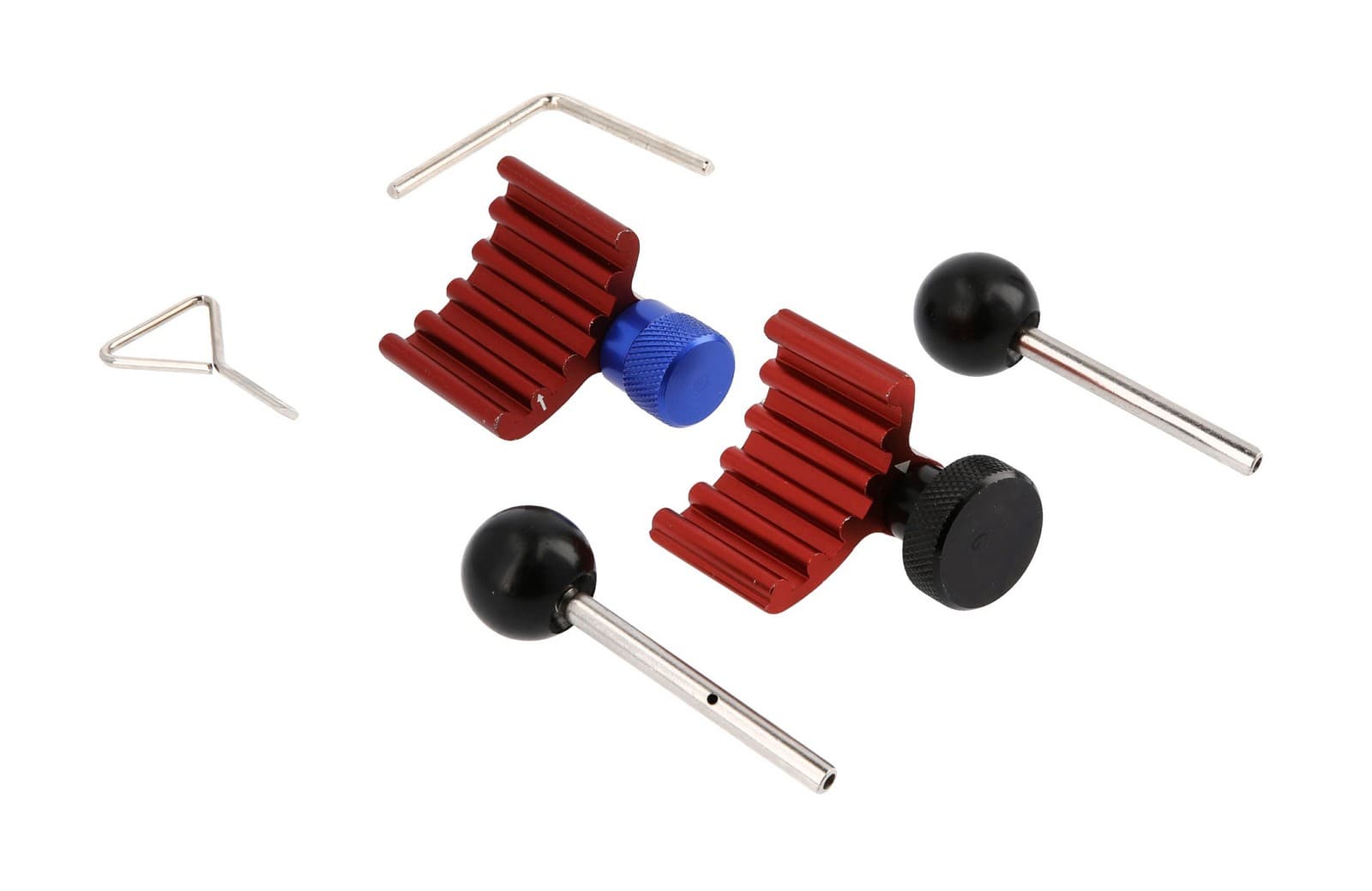 Hogert HT8G361 blokada bregastog vratila vag, tdi 1,9, 2,0