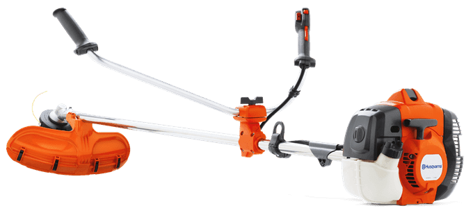 Husqvarna 135R Motorni trimer za travu, 1.4 kW