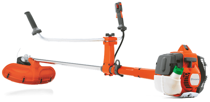 Husqvarna 535RXT Motorni trimer za travu, 1.6 kW