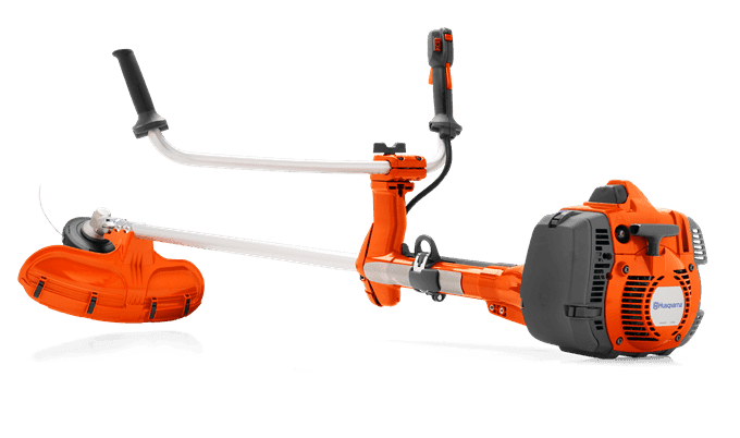 Husqvarna 545RX Motorni trimer za travu, 2.1 kW