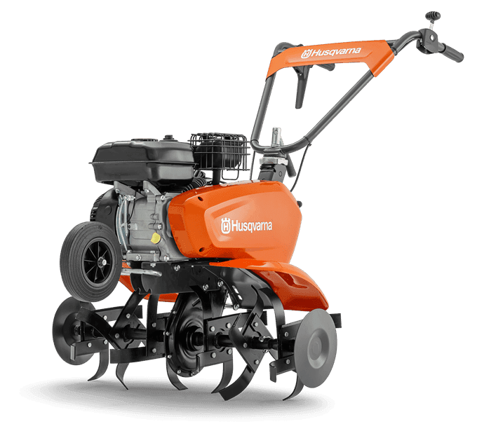 Husqvarna TF 335 Kultivator, 4.5 kW