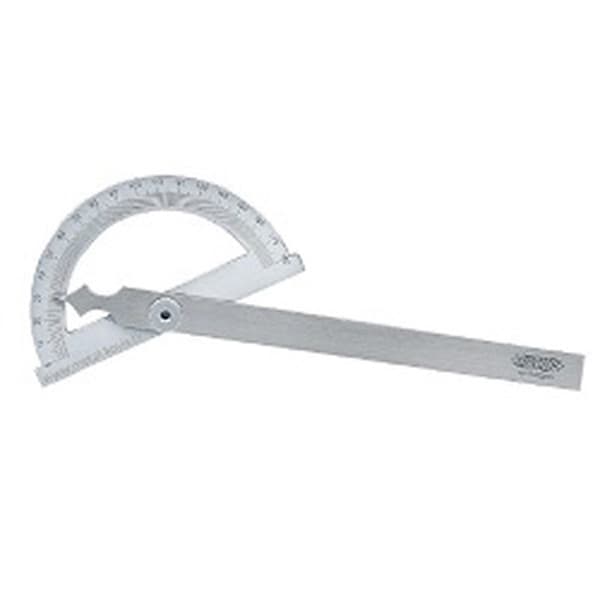 Insize 4799-1150 Uglomer 150x200, 0-180 stepeni