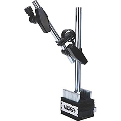 Insize 6215-60 Stalak magnetni