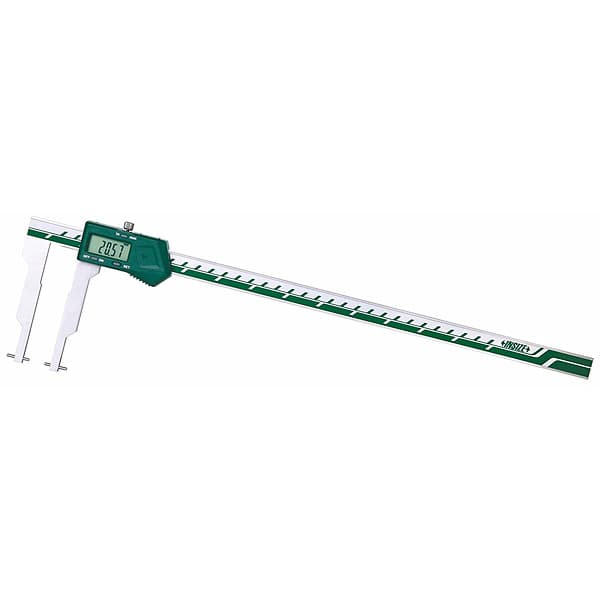 Insize 1124-300A Merilo