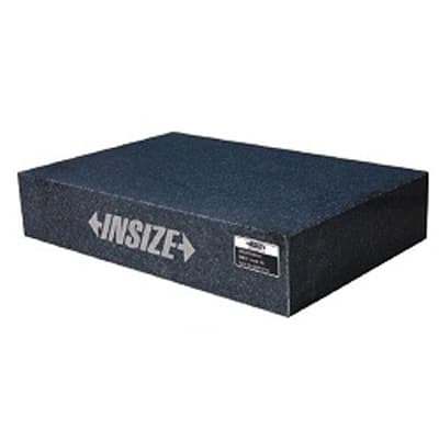 Insize 6900-064 Ploča kontrolna 630x400x80 0