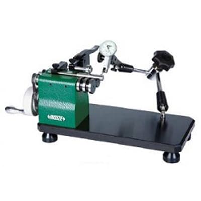 Insize 4725-45 Uredjaj 3-45 mm 4725-45