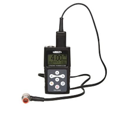 Insize ISU-300D Merač debljine ISU-300D