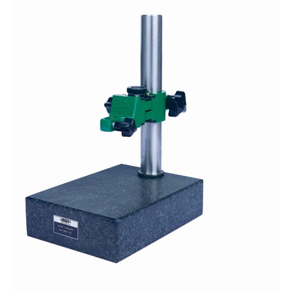 Insize 6866-150 Držač za merni sat granitni 150