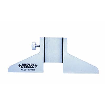 Insize 6140 Osnova za merenje dubine 6140