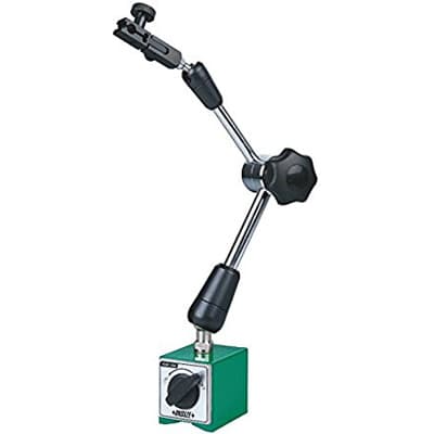 Insize 6210-100 Stalak magnetni h-488mm