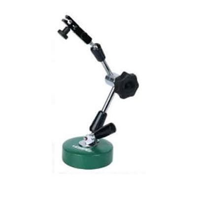 Insize 6217-B Držač mernog sata sa vakuumom