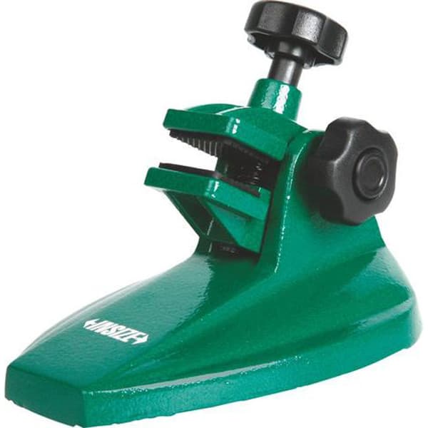 Insize 6301 Stalak za mikrometre do 100mm