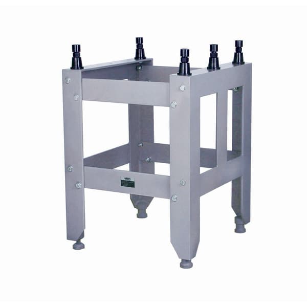 Insize 6902-106A Stalak za kontrolnu ploču 1000x630