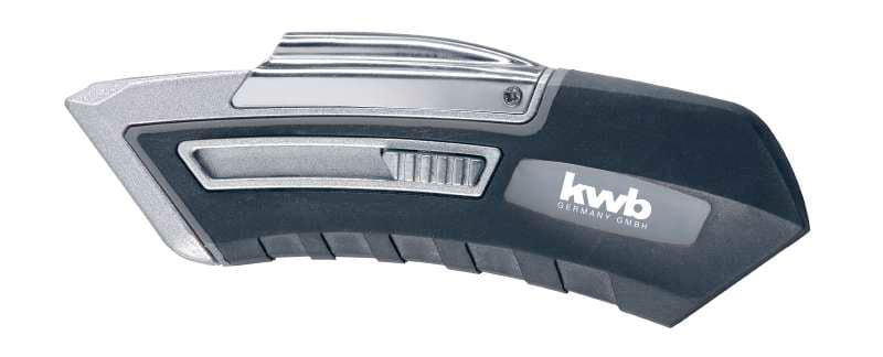  KWB 49013200 skalper na izvlačenje, sa trapezastim nožićima 60 x 19 mm