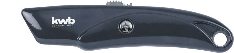  KWB 49013710 skalpel za tepihe, 155 mm