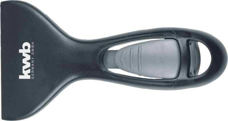 KWB 49013990 strugač za proror, 60 x 19 mm