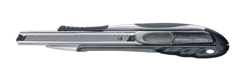  KWB 49014409 skalpel 9 mm, sa Auto-Lock funkcijom