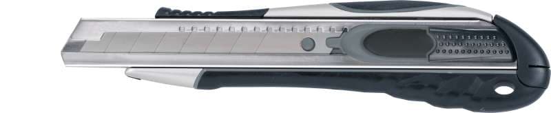  KWB 49014418 skalpel 18 mm, sa Auto-Lock funkcijom