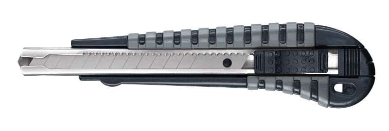  KWB 49015109 profesionalni skalpel 9 mm, sa Auto-Lock funkcijom