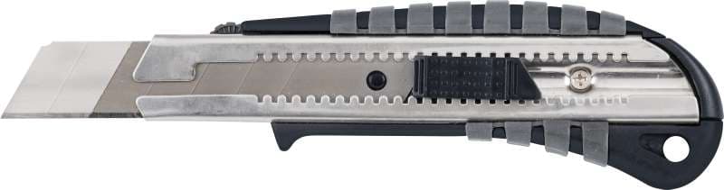  KWB 49015125 Profi skalpel 25, sa autozaključavanjem