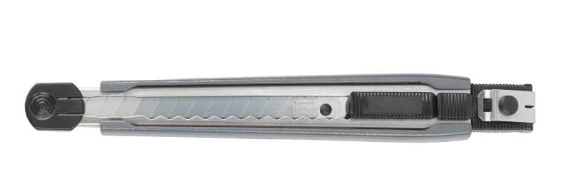  KWB 49015609 profesionalni skalpel, 9 x 145 mm