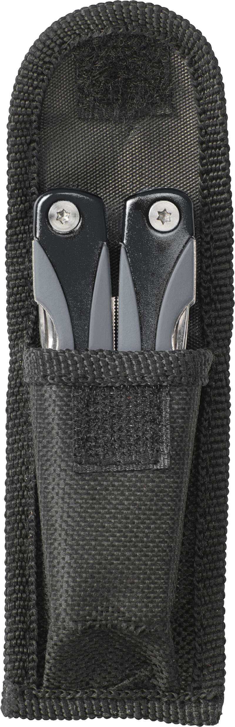  KWB 49016225 džepni višenamenski alat, 8 delova, 102 mm