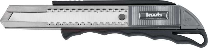  KWB 49017118 skalper 18 mm, sa 1 japanskim nazubljenim nožićem