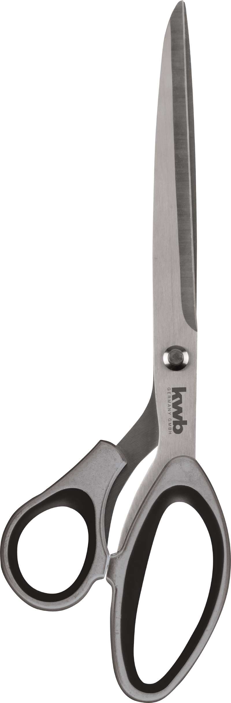  KWB 49020630 makaze za tapete, 280 mm