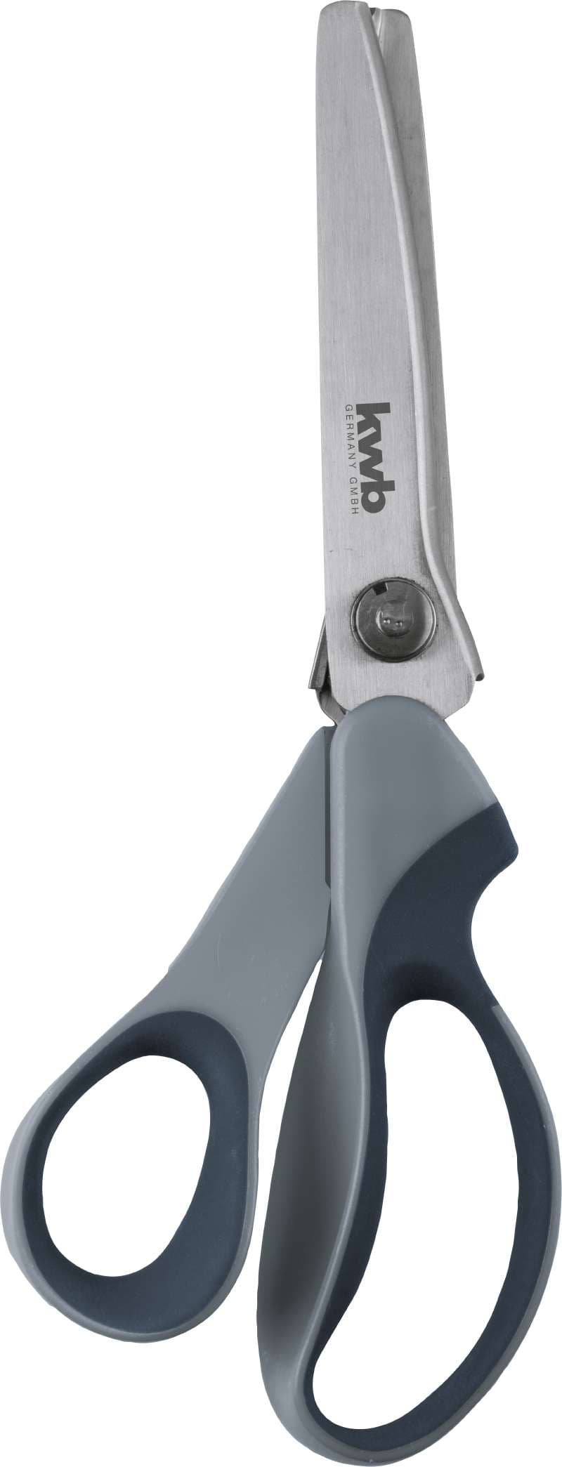  KWB 49020700 makaze, 235 mm